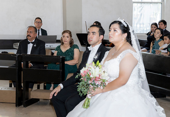 25 07 26 c#8566 EMMA CRISTINA SANCHEZ-0120