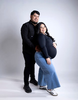 24 09 26#12355 FRIDA JIMENEZ-8859