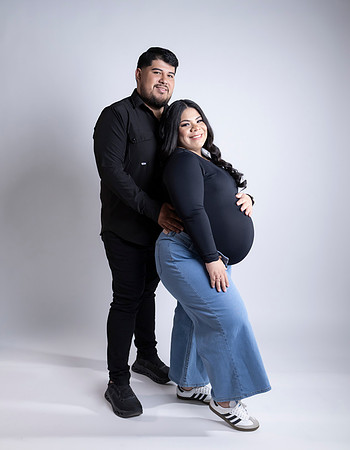 24 09 26#12355 FRIDA JIMENEZ-8859