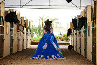 CONTRY#2063 PERLA AVILA XV ALEXA SESION FORMAL