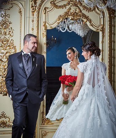 22 AGOSTO 18_MG_7710