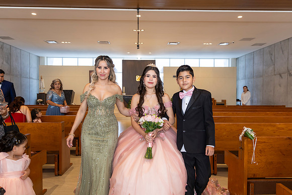 01 AGO 26 #8460 MARIBEL ESQUIVEL _D8A0273