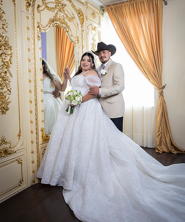 24 JUL 26 #12376 YULIANA GPE CISNEROS _CTR2785