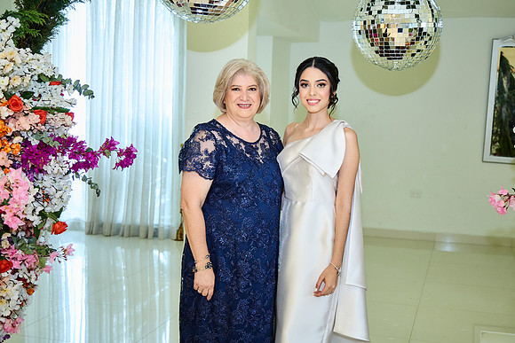14 SEPTIEMBRE 24_W8A0279