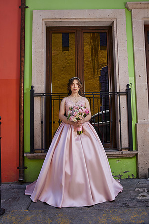 30 MAYO 23_W9A9971
