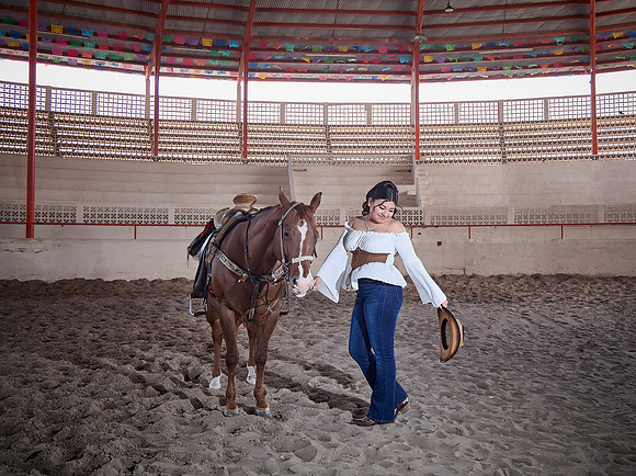 #1121 BRENDA JANETH LOCACION SESION DE SENDERO JENNY_W8A6689