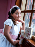 27 MAYO 23 #11669 ESPERANZA SANDOVAL - CRIS