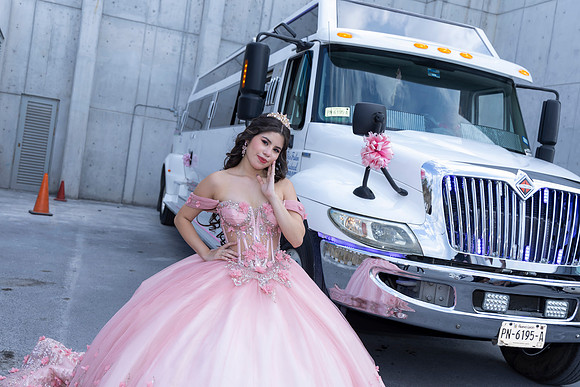 01 AGO 26 #8460 MARIBEL ESQUIVEL _D8A0307