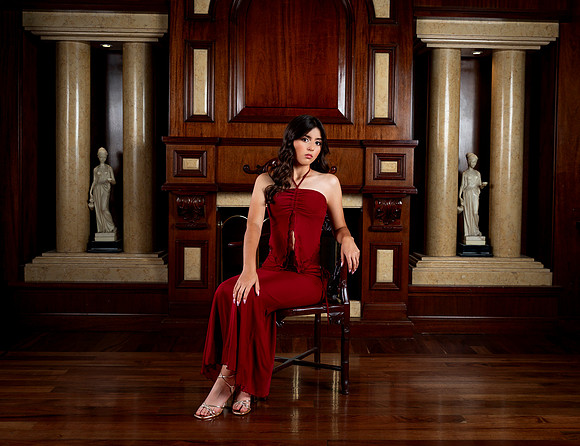 #8543 MARIA CRISTINA ALVARADO DIAZ_CASUAL XV_JUNCAL_BRYAN-9109