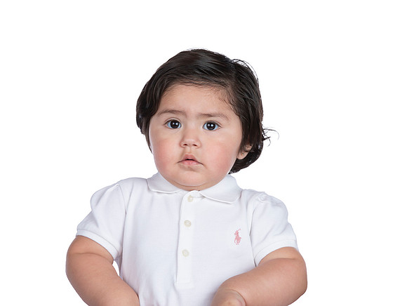 #4117 LIZBETH CARDENAS VARGAS - 9631