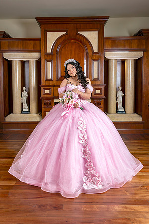 #3102 CAROLINA JIMENEZ TORRES_XV FORMAL_CHUYRICO_BRYAN-4697