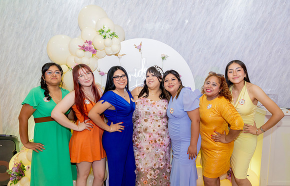 20 09 26 #8576 MAGALI ZULEMA RDZ -7646