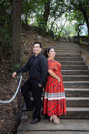 10 AGO 26 #4197 KARLA V JUAREZ _CTR4817