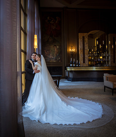 17 SEPTIEMBRE 2022- FERNANDA Y GILBERTO_MG_1144_