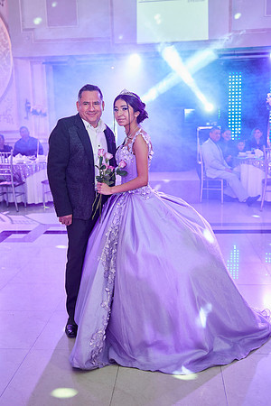 19 MARZO 23_W9A8862