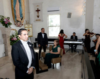 25 07 26 c#8566 EMMA CRISTINA SANCHEZ-0081