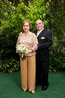 13 MAYO IMG_2470