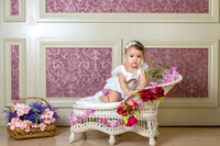 #12600 KORINA RODRIGUEZ_1 AÑO_BRYAN-4157