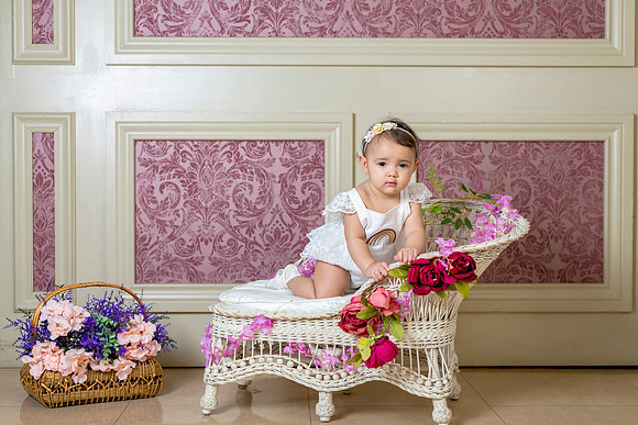#12600 KORINA RODRIGUEZ_1 AÑO_BRYAN-4157