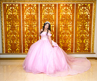 #3102 CAROLINA JIMENEZ TORRES_XV FORMAL_CHUYRICO_BRYAN-4717