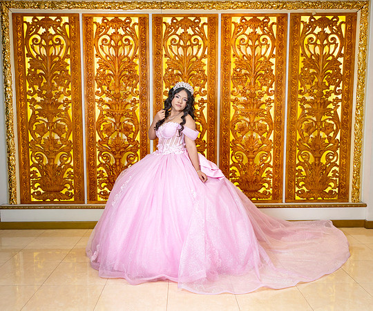 #3102 CAROLINA JIMENEZ TORRES_XV FORMAL_CHUYRICO_BRYAN-4717