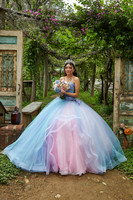 03 MAYO 23 IMG_1738
