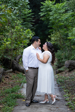 10 AGO 26 #4197 KARLA V JUAREZ _CTR4725