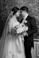 06 ABRIL 23_W9A8004