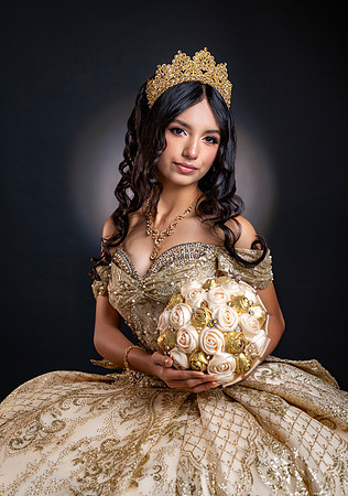 #12507 CINTHIA MERAZ SANCHEZ_FORMAL XV_SE_BRYAN-6538