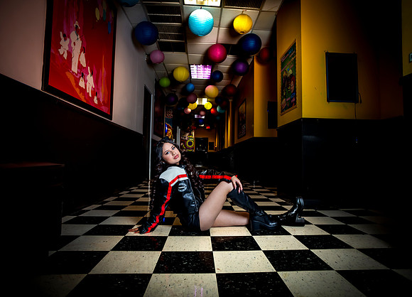 #8606 RAMONA ZUÑIGA RAMIREZ_CASUAL XV_INCREDIBLE PIZZA_BRYAN-5855