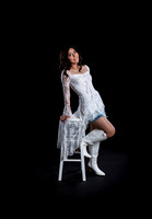 #8543 MARIA CRISTINA ALVARADO DIAZ_CASUAL XV_JUNCAL_BRYAN-8986