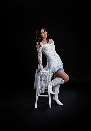 #8543 MARIA CRISTINA ALVARADO DIAZ_CASUAL XV_JUNCAL_BRYAN-8986
