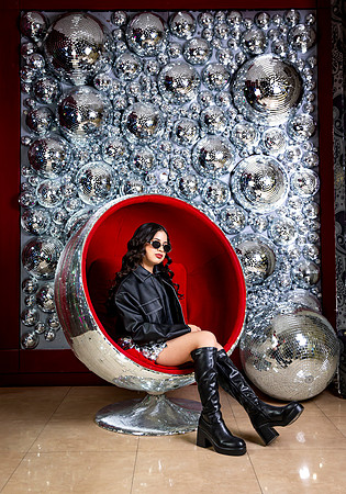 #8606 RAMONA ZUÑIGA RAMIREZ_CASUAL XV_INCREDIBLE PIZZA_BRYAN-5615