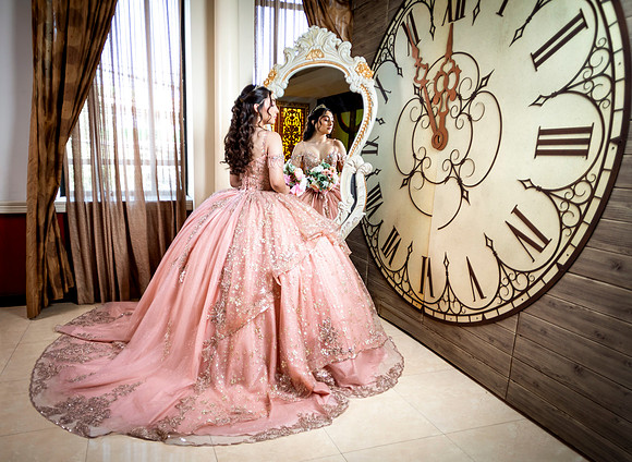 #8492 ARELY ANAHI RANGEL_FORMAL XV_SE_TOMAS CASUAL_BRYAN-7447