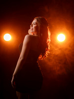 #6280 YAHAIRA ERENDIRA OCHOA SESION CUMPLEAÑOS