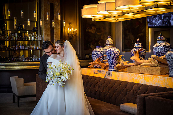 17 SEPTIEMBRE 2022- FERNANDA Y GILBERTO_MG_1185_