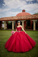 20 ABRIL 23_W9A2369