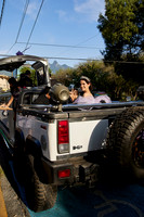 28 ABRIL 23_W9A3776