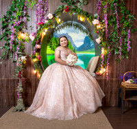 #8545 ISABEL DE LA O MORELOS_XV FORMAL_EYL_CASA RETRATO_BRYAN-3955