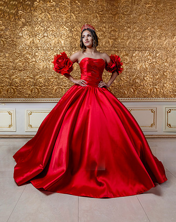 VESTIDO-5461