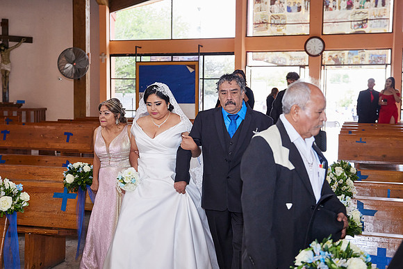18 MARZO 23_W9A6863