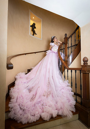 08 AGO 26 #8407 MA ELENA REYNA _CTR3028