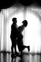 23 MAYO 23_W9A5746
