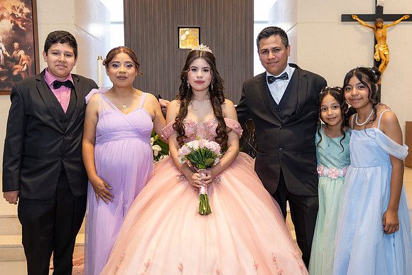 01 AGO 26 #8460 MARIBEL ESQUIVEL _D8A0241