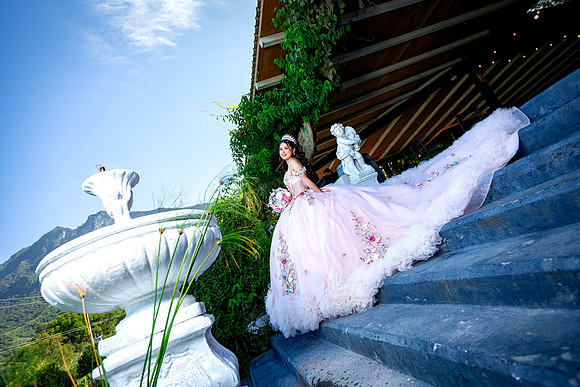#8606 RAMONA ZUÑIGA RAMIREZ_XV FORMAL_VIÑEDO GARZA_BRYAN-8748