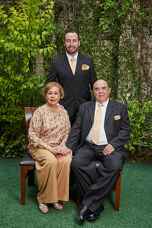 13 MAYO IMG_2509