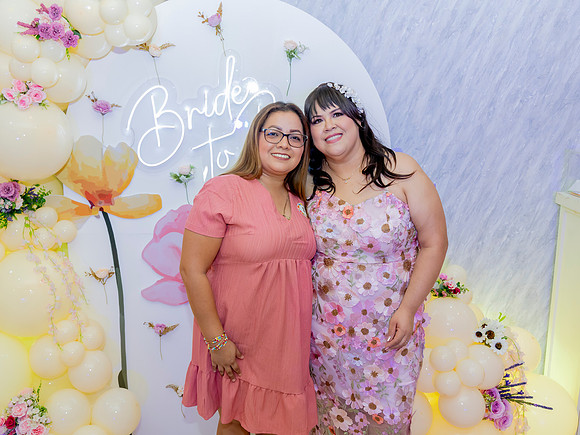 20 09 26 #8576 MAGALI ZULEMA RDZ -7554