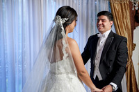 06 ABRIL 23_W9A7967