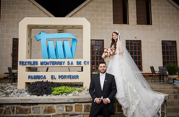 23 ABRIL 22_W9A0968