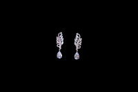 PRUEBAS ACCESORIOS BRYAN-4120